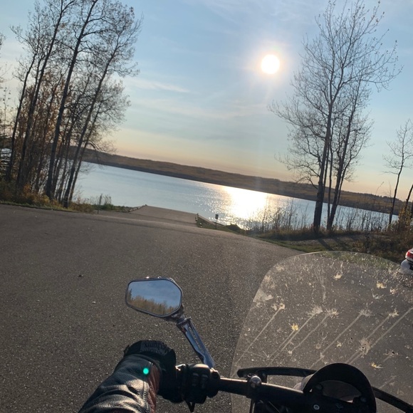 Meet your Posher, Tianna - Picture 1 of 1